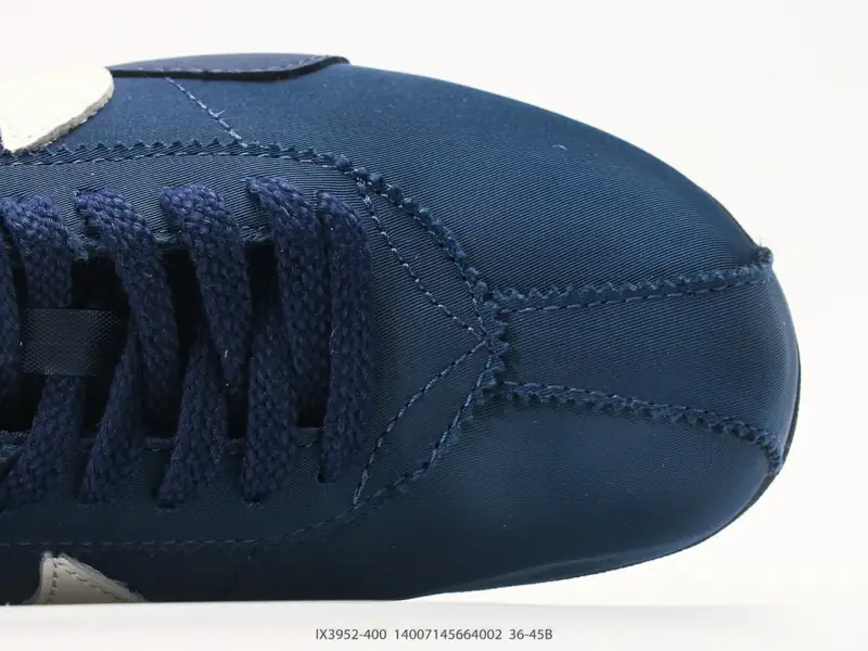 Nike Chaussures de skate Antidérapant Résistant Basse IX3952-400 #14007145664002