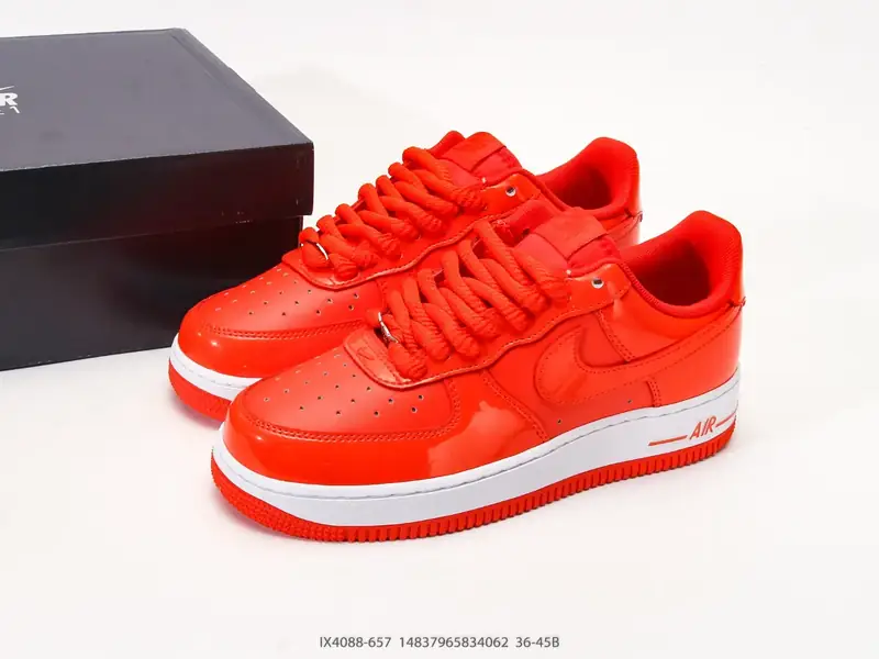 Nike Sports Shoes Retro Cushioned Lifted IX4088-657 #14837965834062