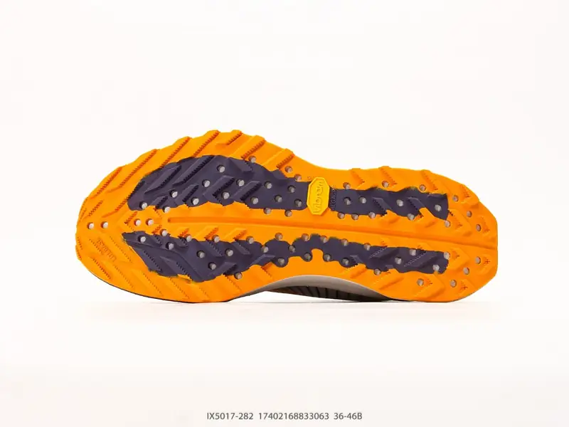 Nike Chaussures de trail Respirant Antidérapant Polyvalent IX5017-282 #17402168833063