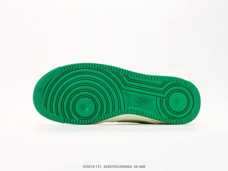 Nike Chaussures de sport Rétro Amorti Surélevé IX5019-131 #20297055394063