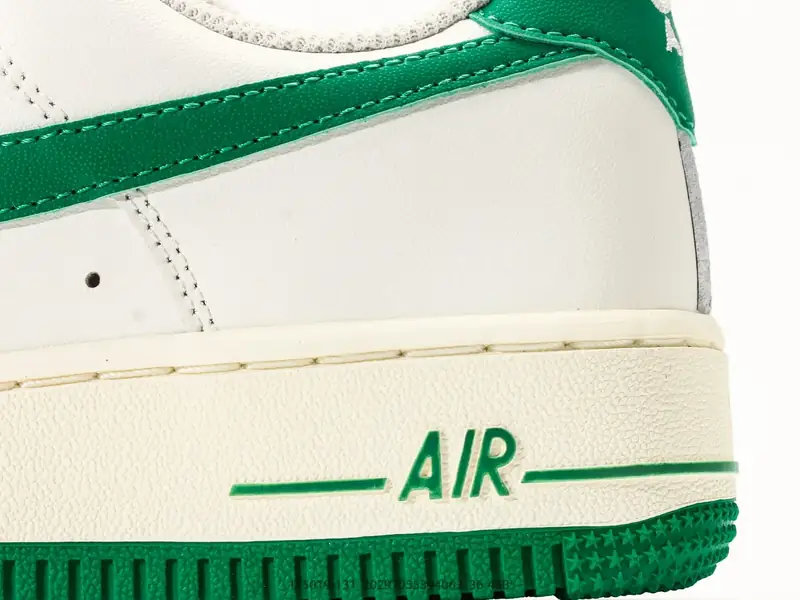 Nike Chaussures de sport Rétro Amorti Surélevé IX5019-131 #20297055394063