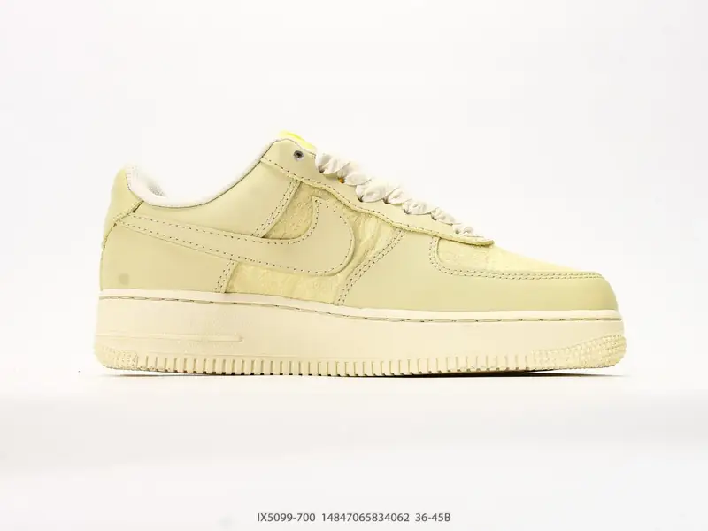 Nike Scarpe sportive Retro Ammortizzato Rialzato IX5099-700 #14847065834062