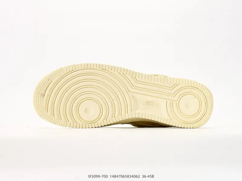 Nike Scarpe sportive Retro Ammortizzato Rialzato IX5099-700 #14847065834062