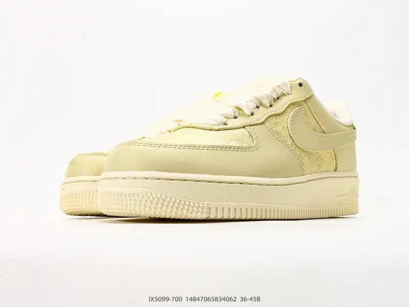 Nike Scarpe sportive Retro Ammortizzato Rialzato IX5099-700 #14847065834062