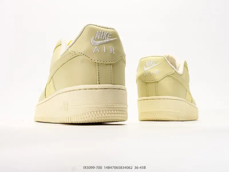 Nike Scarpe sportive Retro Ammortizzato Rialzato IX5099-700 #14847065834062