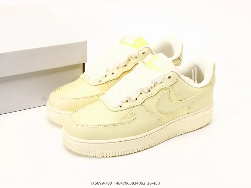 Nike Scarpe sportive Retro Ammortizzato Rialzato IX5099-700 #14847065834062