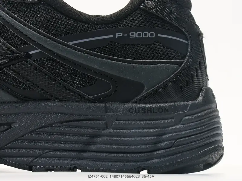 Nike Scarpe casual Traspirante Versatile Comodo IZ4751-002 #14807145664023