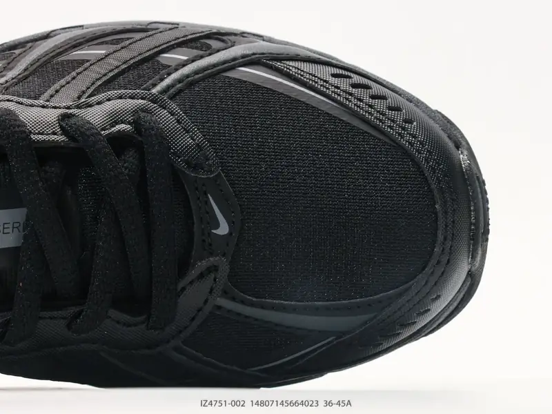 Nike Scarpe casual Traspirante Versatile Comodo IZ4751-002 #14807145664023