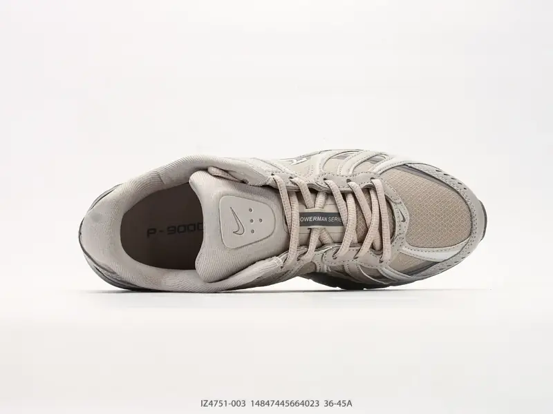 Nike Scarpe casual Retro Basso IZ4751-003 #14847445664023