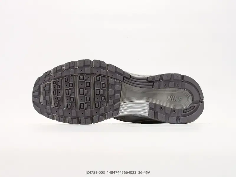 Nike Scarpe casual Retro Basso IZ4751-003 #14847445664023