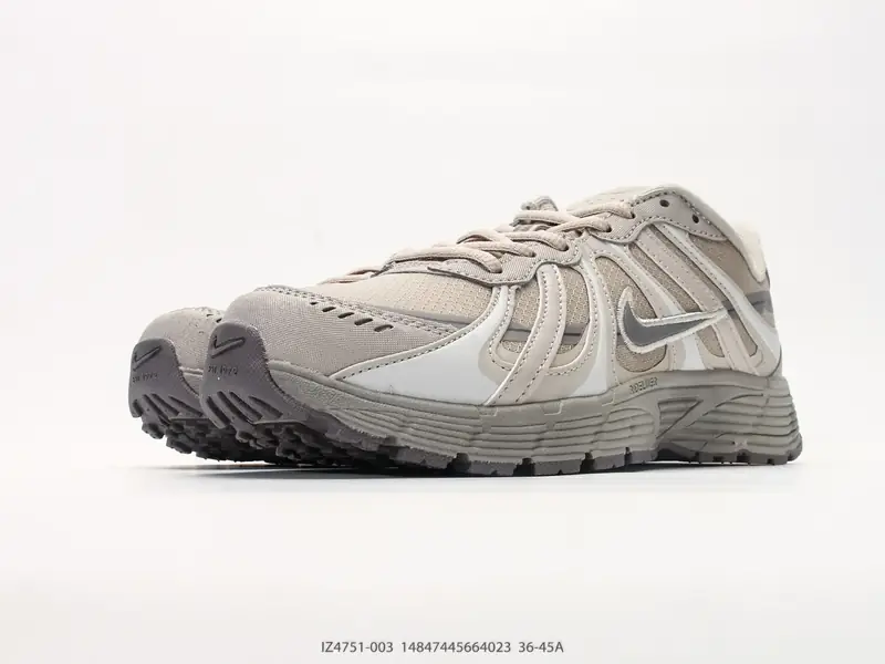 Nike Scarpe casual Retro Basso IZ4751-003 #14847445664023