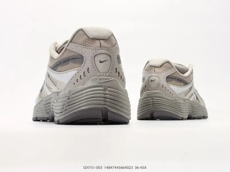 Nike Scarpe casual Retro Basso IZ4751-003 #14847445664023