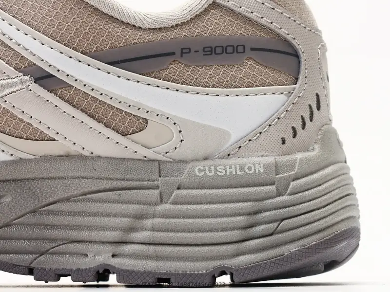 Nike Scarpe casual Retro Basso IZ4751-003 #14847445664023