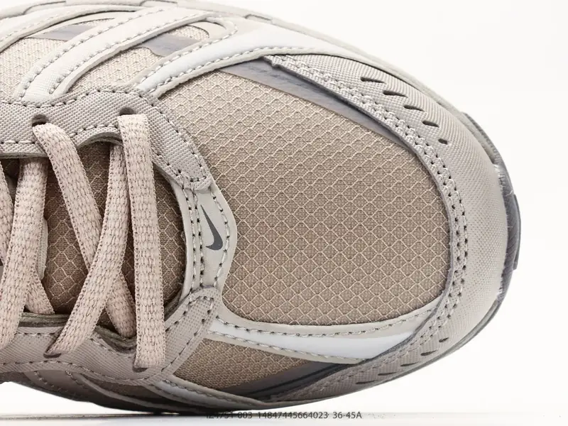 Nike Scarpe casual Retro Basso IZ4751-003 #14847445664023