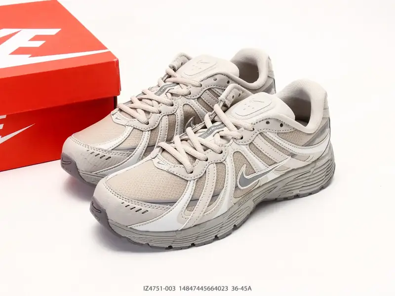 Nike Scarpe casual Retro Basso IZ4751-003 #14847445664023