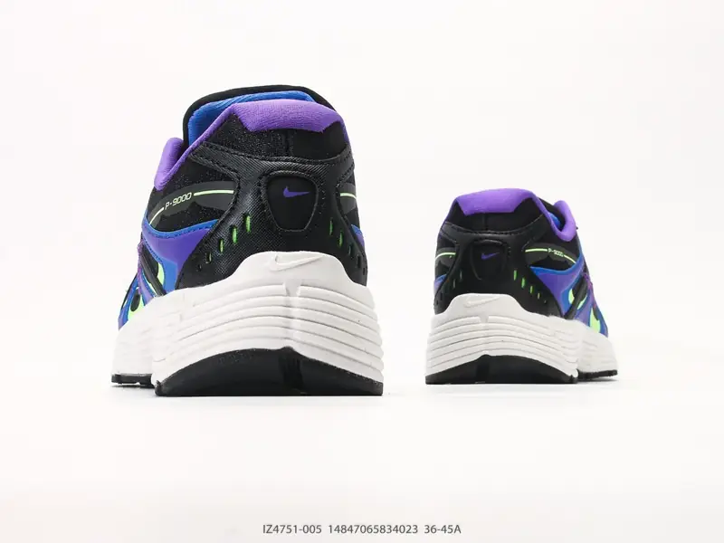 Nike Scarpe casual Retro Basso IZ4751-005 #14847065834023