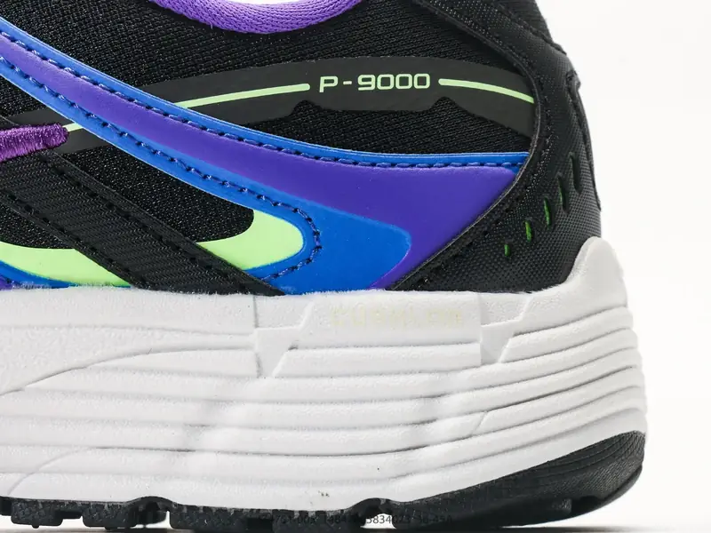 Nike Scarpe casual Retro Basso IZ4751-005 #14847065834023