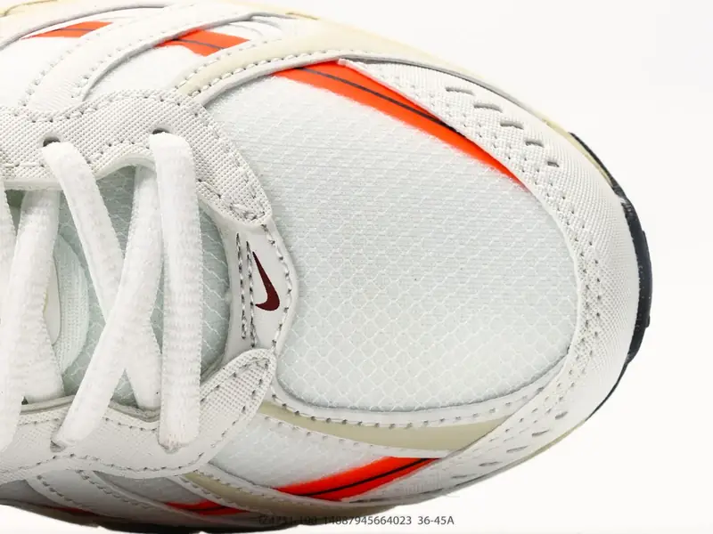 Nike Scarpe sportive Traspirante IZ4751-100 #14887945664023