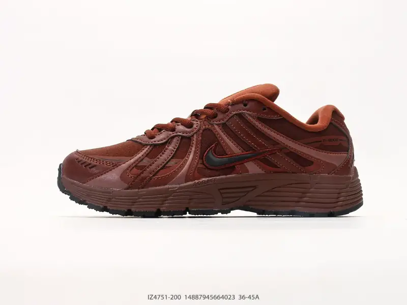 Nike Scarpe sportive Traspirante IZ4751-200 #14887945664023