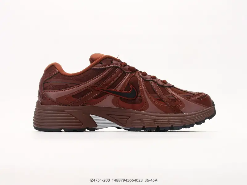 Nike Scarpe sportive Traspirante IZ4751-200 #14887945664023