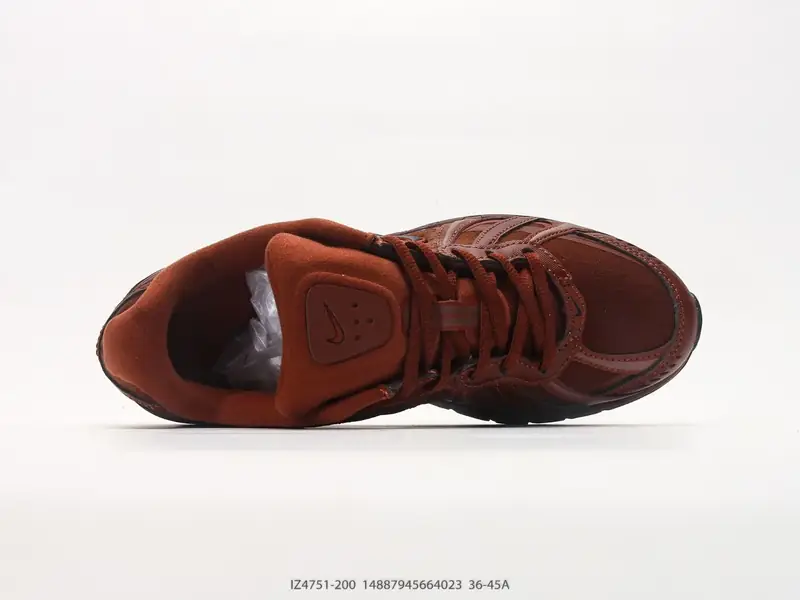 Nike Scarpe sportive Traspirante IZ4751-200 #14887945664023