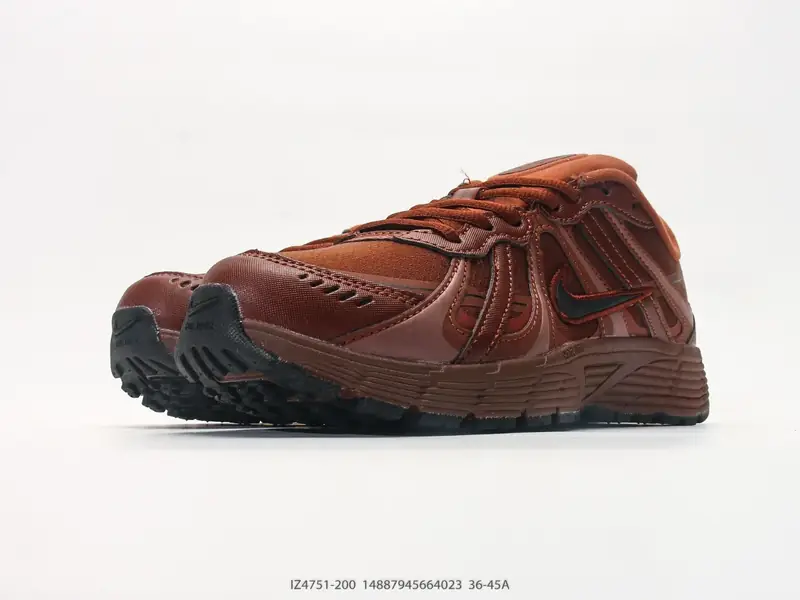 Nike Scarpe sportive Traspirante IZ4751-200 #14887945664023