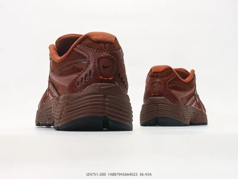 Nike Scarpe sportive Traspirante IZ4751-200 #14887945664023