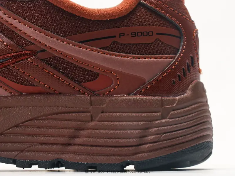 Nike Scarpe sportive Traspirante IZ4751-200 #14887945664023