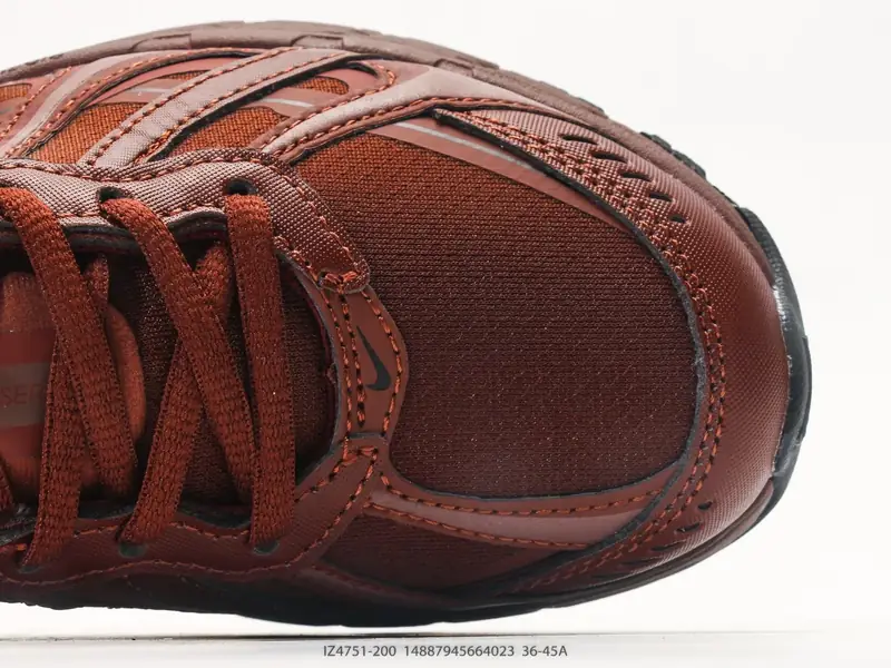 Nike Scarpe sportive Traspirante IZ4751-200 #14887945664023