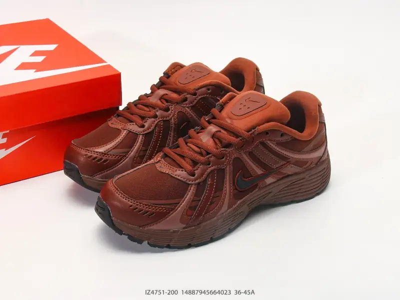 Nike Scarpe sportive Traspirante IZ4751-200 #14887945664023