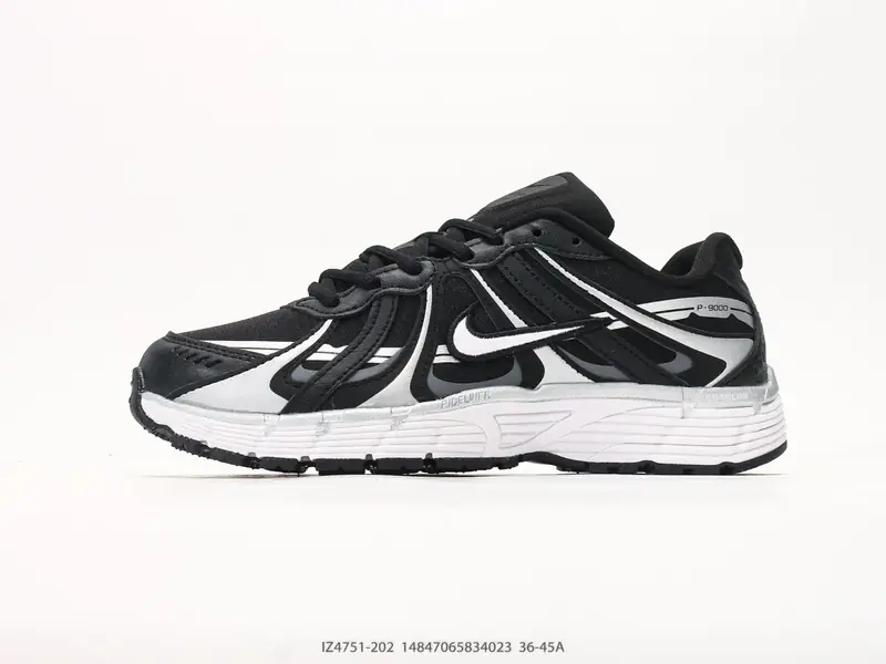 Nike Scarpe casual Retro Basso IZ4751-202 #14847065834023