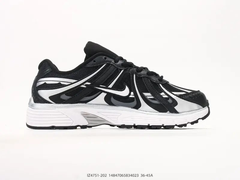 Nike Scarpe casual Retro Basso IZ4751-202 #14847065834023