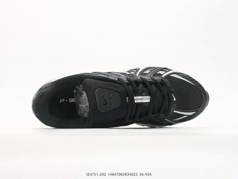 Nike Scarpe casual Retro Basso IZ4751-202 #14847065834023