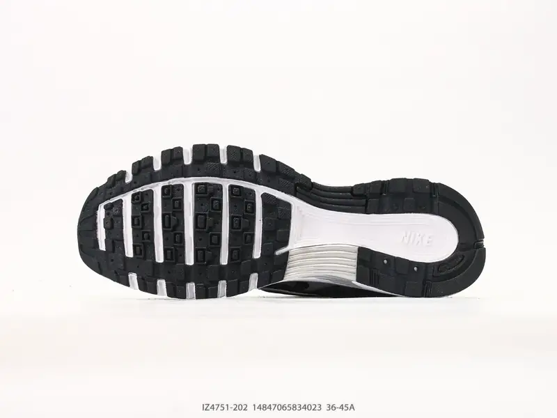 Nike Scarpe casual Retro Basso IZ4751-202 #14847065834023