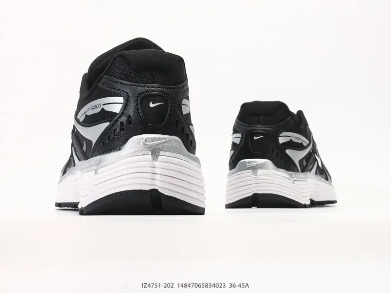 Nike Scarpe casual Retro Basso IZ4751-202 #14847065834023