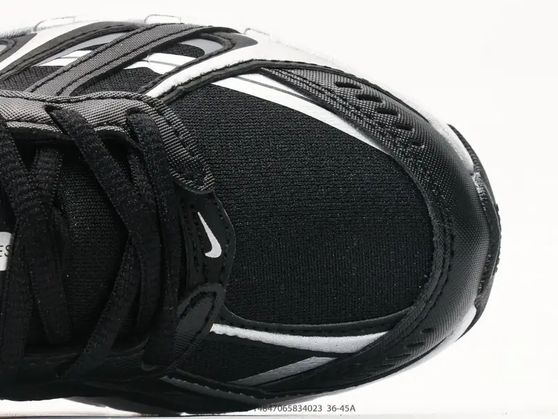 Nike Scarpe casual Retro Basso IZ4751-202 #14847065834023