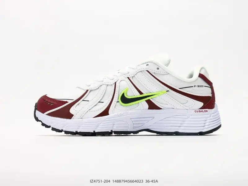 Nike Scarpe sportive Traspirante IZ4751-204 #14887945664023