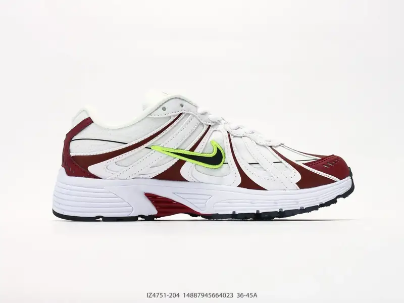 Nike Scarpe sportive Traspirante IZ4751-204 #14887945664023