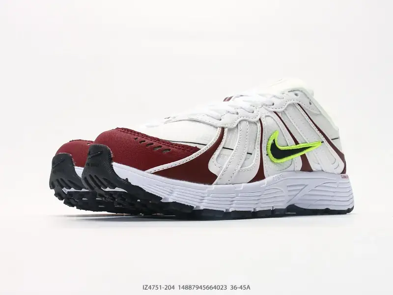 Nike Scarpe sportive Traspirante IZ4751-204 #14887945664023
