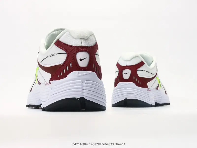 Nike Scarpe sportive Traspirante IZ4751-204 #14887945664023