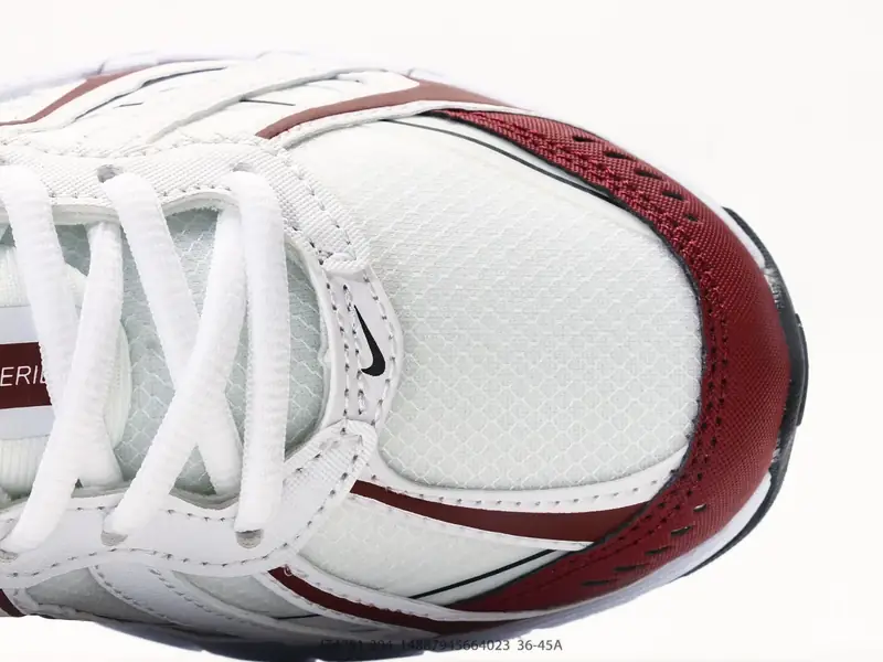 Nike Scarpe sportive Traspirante IZ4751-204 #14887945664023