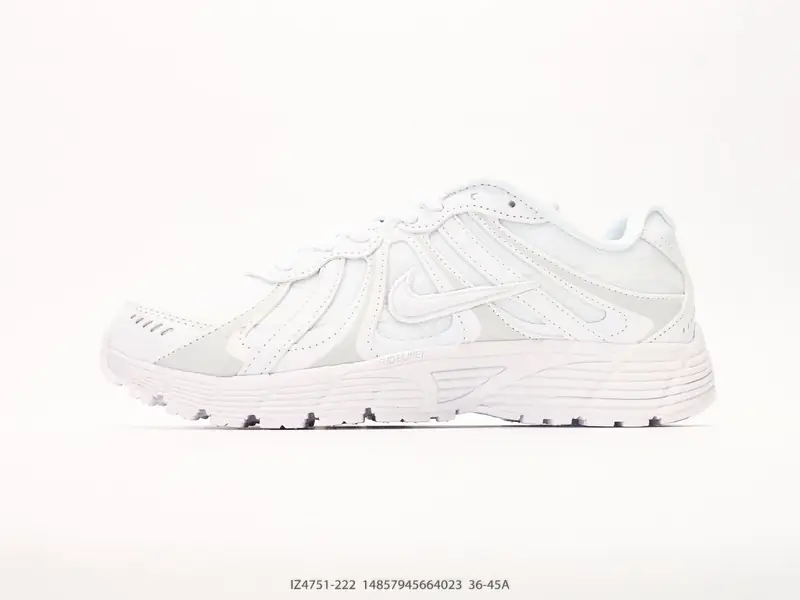 Nike Scarpe casual Retro Basso IZ4751-222 #14847445664023