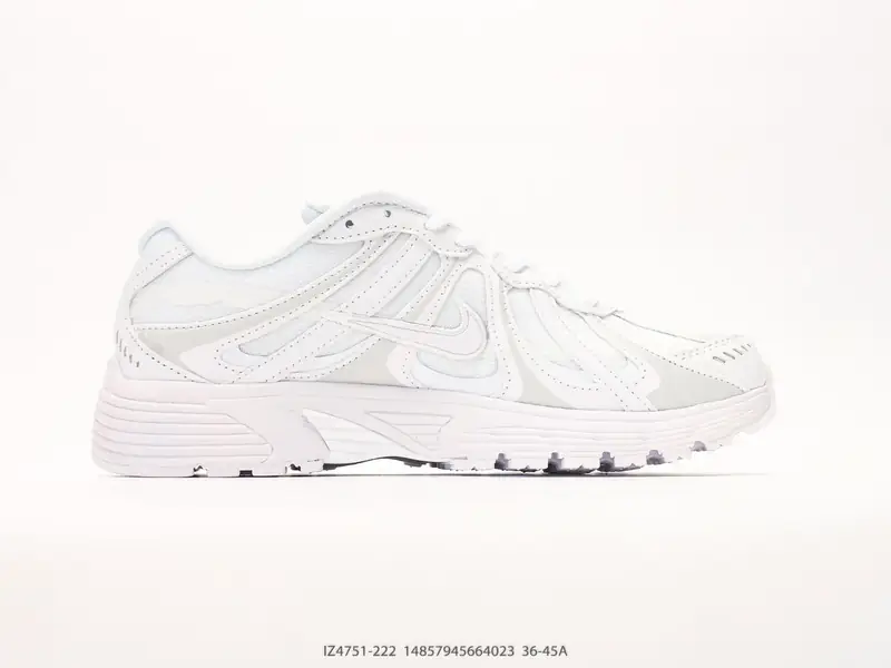 Nike Scarpe casual Retro Basso IZ4751-222 #14847445664023