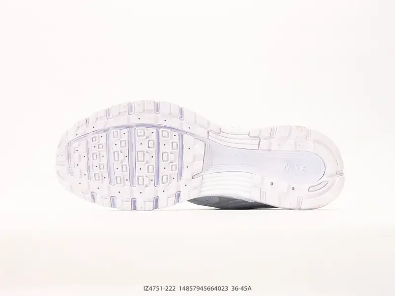 Nike Scarpe casual Retro Basso IZ4751-222 #14847445664023