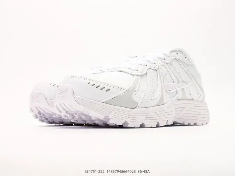 Nike Scarpe casual Retro Basso IZ4751-222 #14847445664023