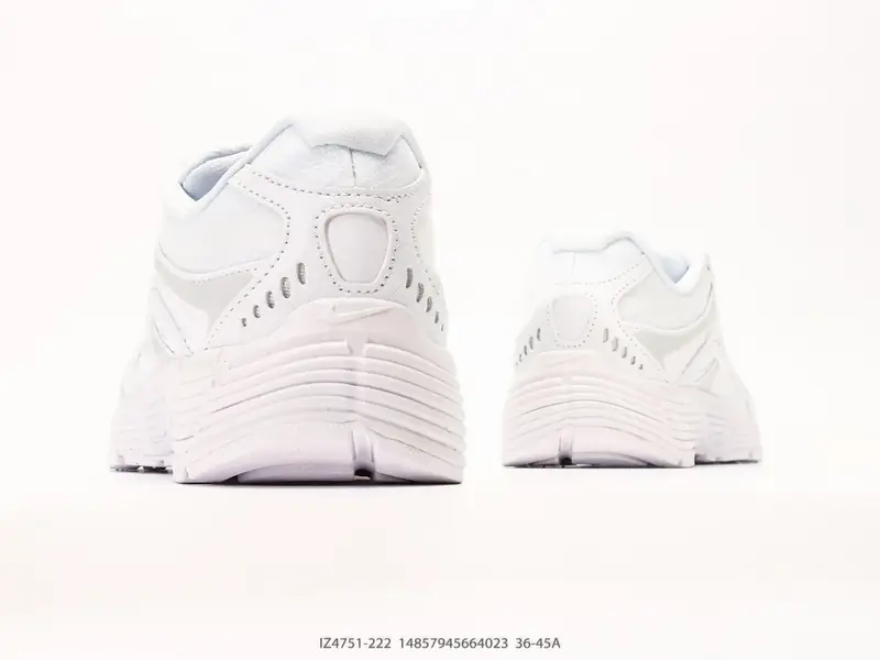 Nike Scarpe casual Retro Basso IZ4751-222 #14847445664023