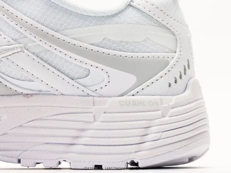 Nike Scarpe casual Retro Basso IZ4751-222 #14847445664023