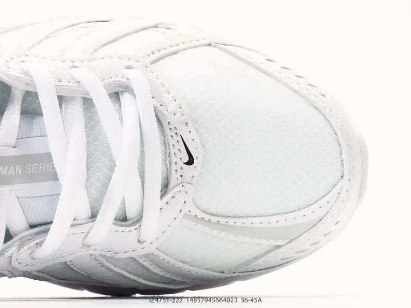 Nike Scarpe casual Retro Basso IZ4751-222 #14847445664023