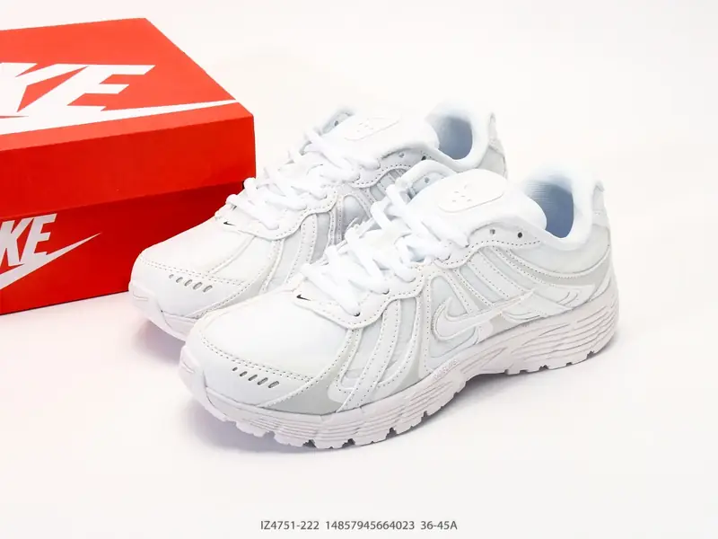 Nike Scarpe casual Retro Basso IZ4751-222 #14847445664023