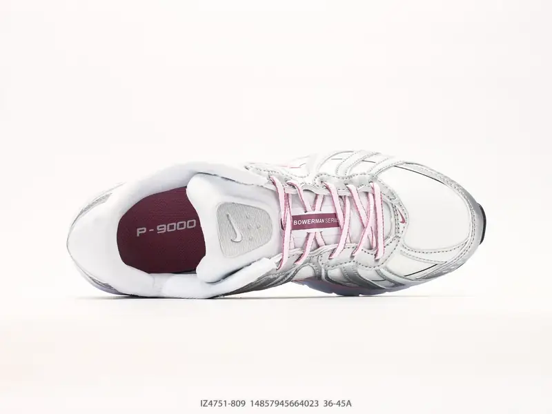 Nike Scarpe casual Retro Basso IZ4751-809 #14847445664023